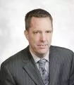 Photo of Blair A. Rebane