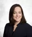 Photo of Robyn A. Grant