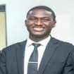 Photo of Abudu  Mohammedgazaal