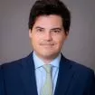 Photo of Gonzalo  Sanz-Magallón