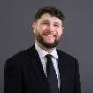 Photo of Frederico  Facchini 