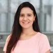 Marcela Santana Photo