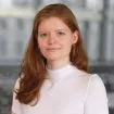 Carolina Laszlo Photo