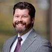 Photo of Trevor  Lane