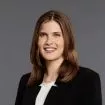 Photo of Julia Stempfel