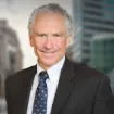 Photo of Eric  Krathwohl