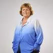 Linda Tinson Photo