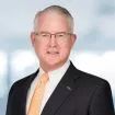 Photo of Thomas  Kent, Jr.