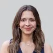 Photo of Ana  Barba