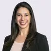 Photo of Melisa Panagakos