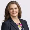 Photo of Veronica T.  Hunter