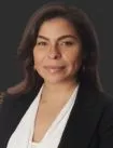 Photo of Nanette   Aguirre