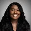 Photo of Tyla A. Swinton