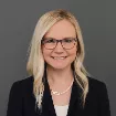 Photo of Ellen  Hames