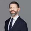 Photo of Reas  Bowman
