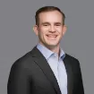 Photo of Patrick  Lombardi