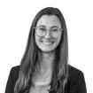 Photo of Rachel  Scarafia