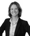 Photo of Kristine  Callahan