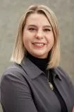 Photo of Dalene   Visser