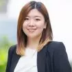 Frances Tsang Photo
