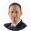 Photo of Philip  Kotsis