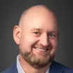 Photo of Nathan Ramsey