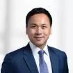 Photo of Derek Yuen