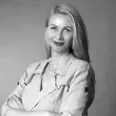 Photo of Ella  Frolova