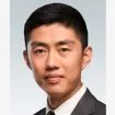 Photo of Wang  Dechang