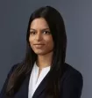 Photo of Nitya Sunil