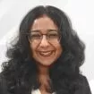 Photo of Anoushka Das