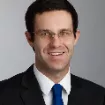 Photo of Tristan Boyd