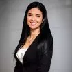 Photo of Karen Y. Tejeira