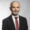 Photo of Sandro Attard