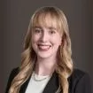 Photo of Cassandra Paterson (Brownlee LLP)
