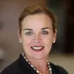 Photo of Alicia J. Donahue