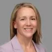 Photo of Channah M.  Norman