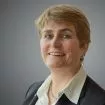 Charlotte Hill Photo
