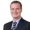 Photo of Andrew  Warkentin