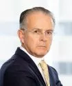 Joseph H. Blum Photo