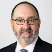 Photo of Marc Klein