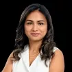 Photo of Mahnaz  Jan Ali