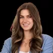 Photo of Andrée-Anne Tremblay