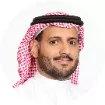 Photo of Abdulrahman Alajaji
