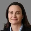 Photo of Caitlin Thomas-Henkel