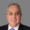 Photo of Hatem Ghafir