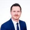 Photo of Robert Moore