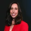 Photo of Anabel  Nataros