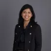 Geetika Gupta-Roongta Photo