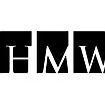 Photo of HMW Law